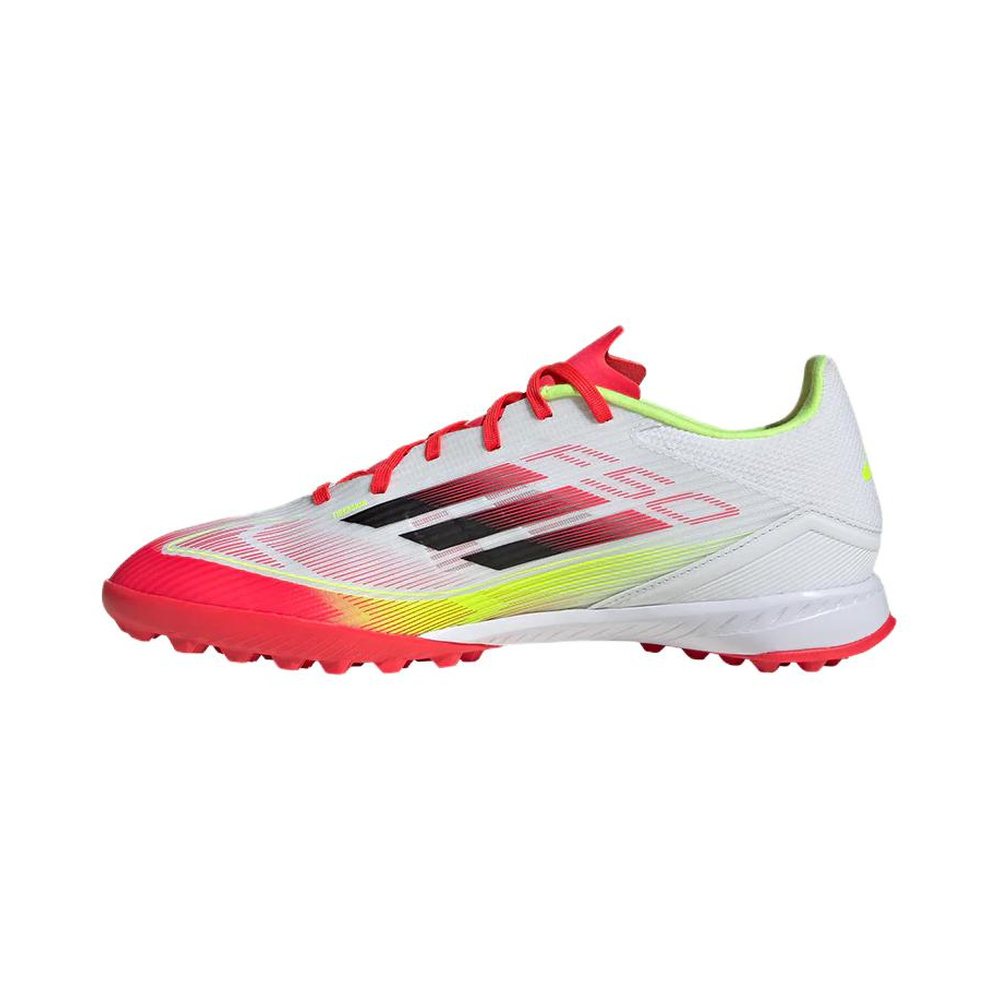 Adidas F50 'White Red' Мужские