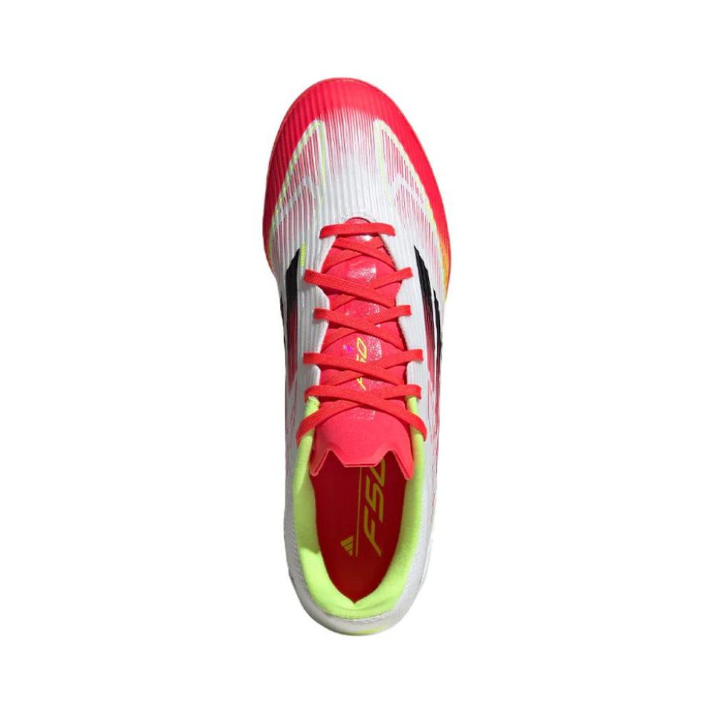 Adidas F50 'White Red' Мужские