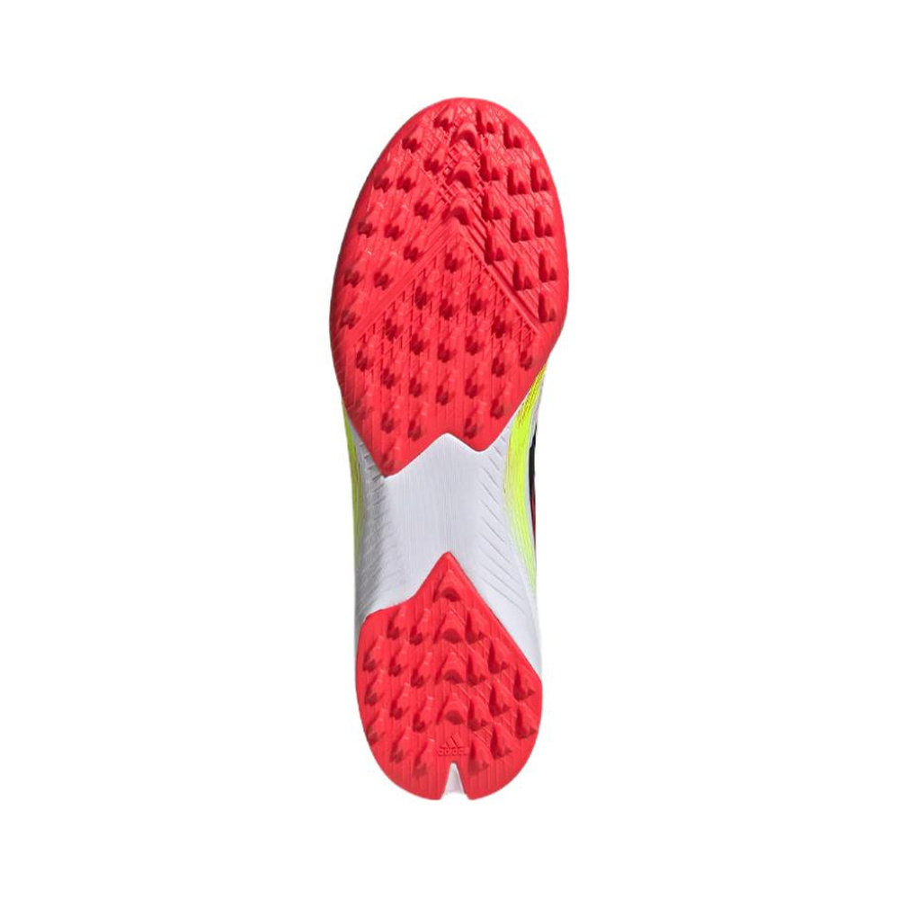 Adidas F50 'White Red' Мужские