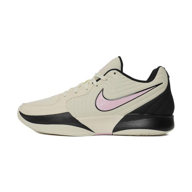 Nike Ja Morant 2 'White / Midnight Navy' Мужские