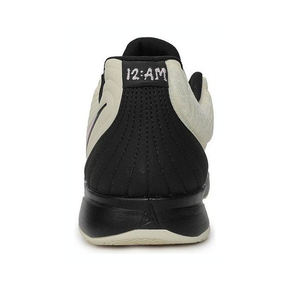 Nike Ja Morant 2 'White / Midnight Navy' Мужские