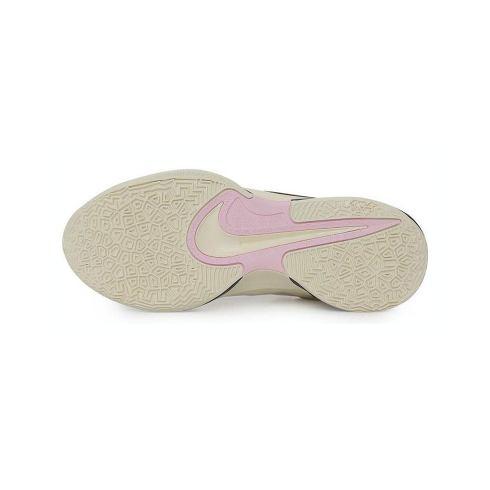 Nike Ja Morant 2 'White / Midnight Navy' Мужские