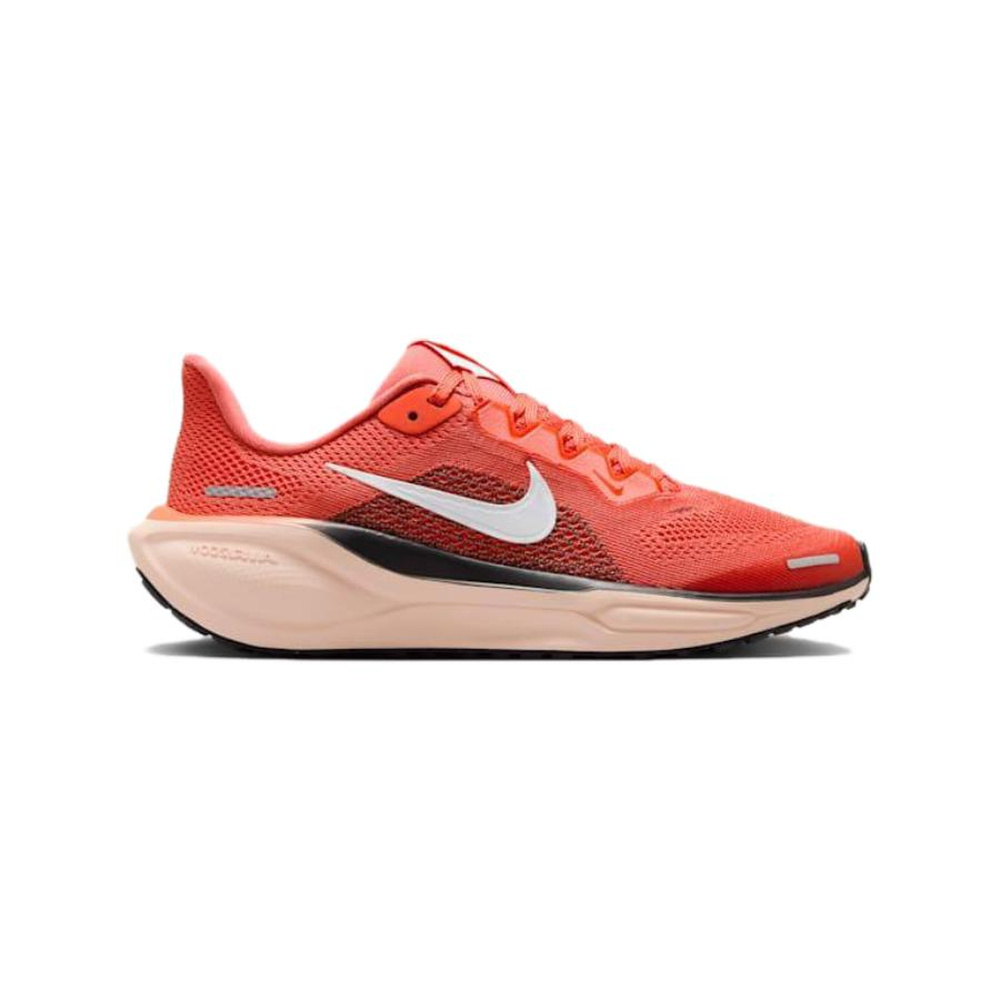 Nike Pegasus 41 'Pearl Pink / White / Peony' Детские