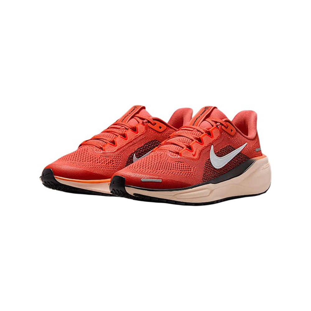 Nike Pegasus 41 'Pearl Pink / White / Peony' Детские