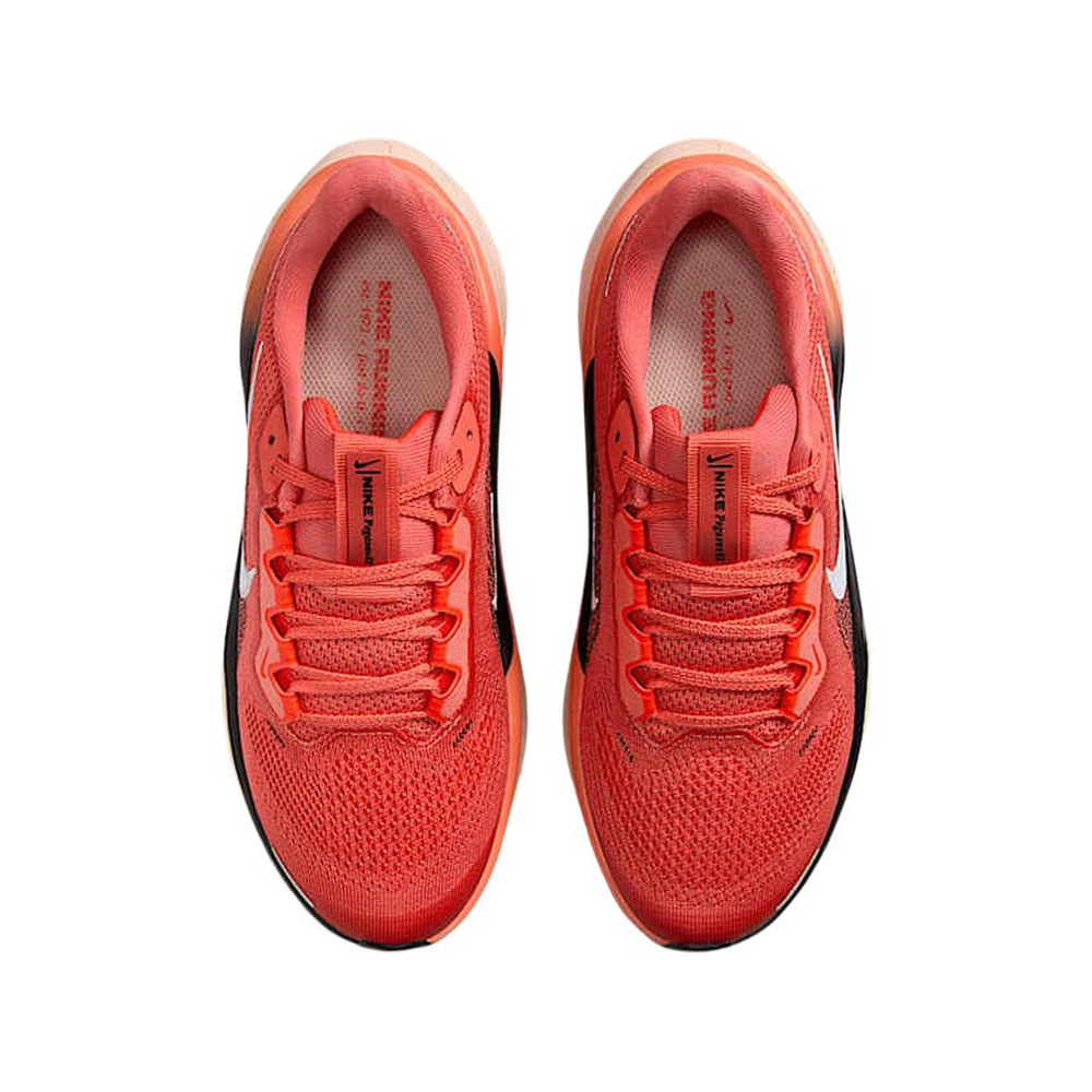 Nike Pegasus 41 'Pearl Pink / White / Peony' Детские