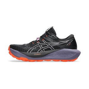 ASICS Trabuco 13