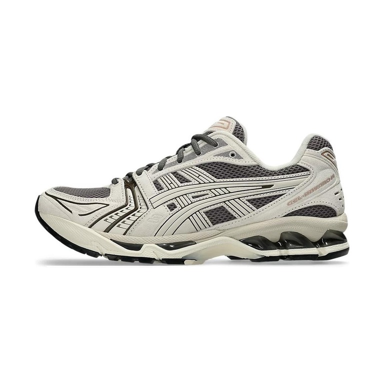 ASICS Gel-Kayano 14 'Grey' Мужские