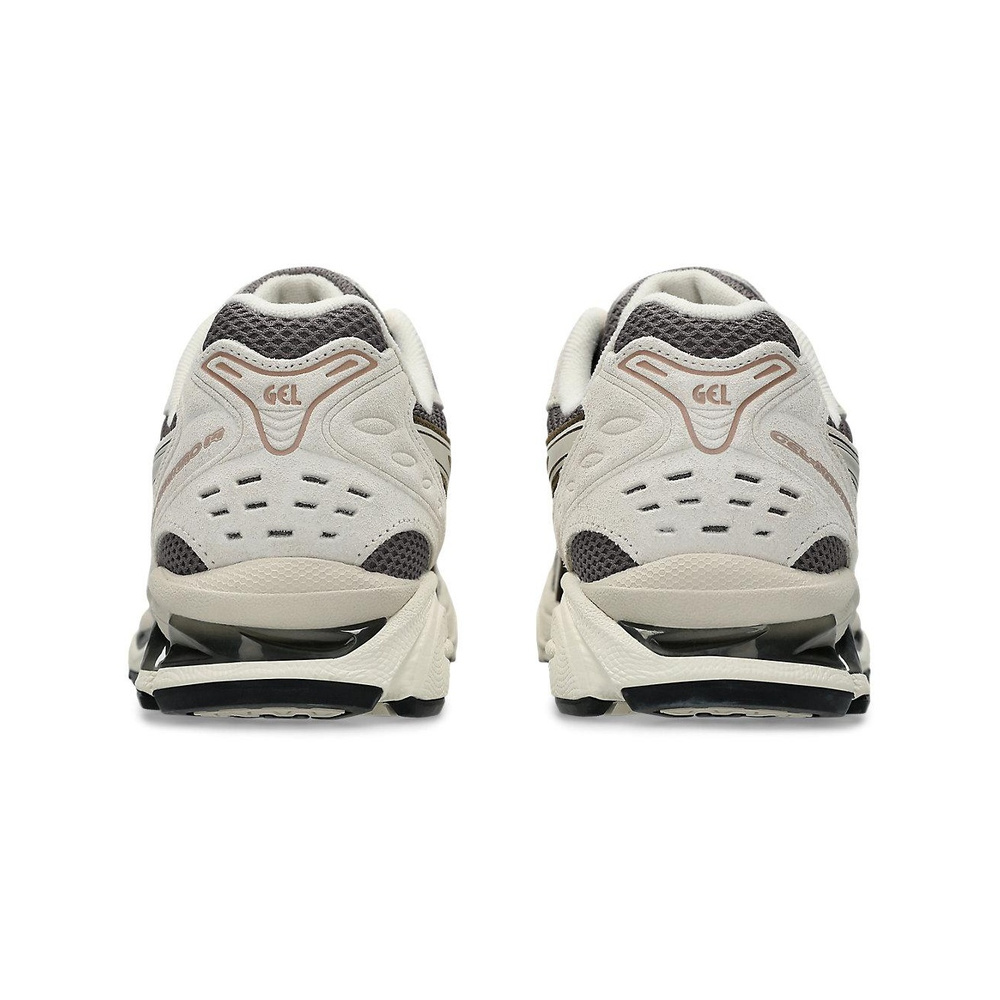 ASICS Gel-Kayano 14 'Grey' Мужские