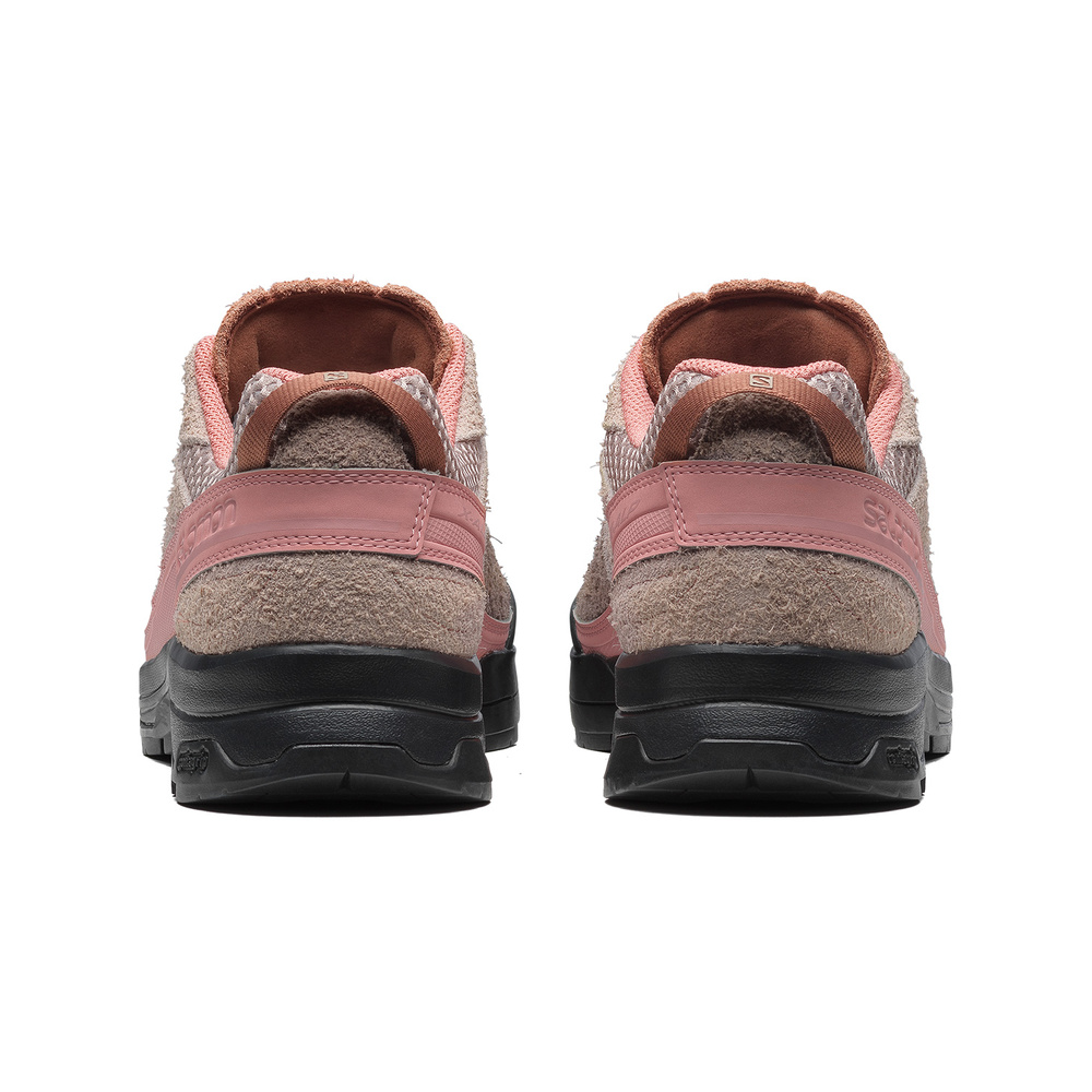 Salomon X Alp 'Light Brown' Мужские