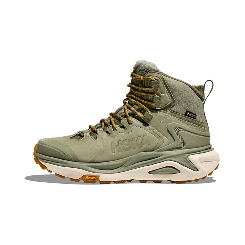 GTX Hi Light Green