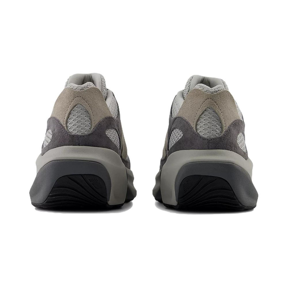 New Balance Wrpd Runner 'Grey' Мужские
