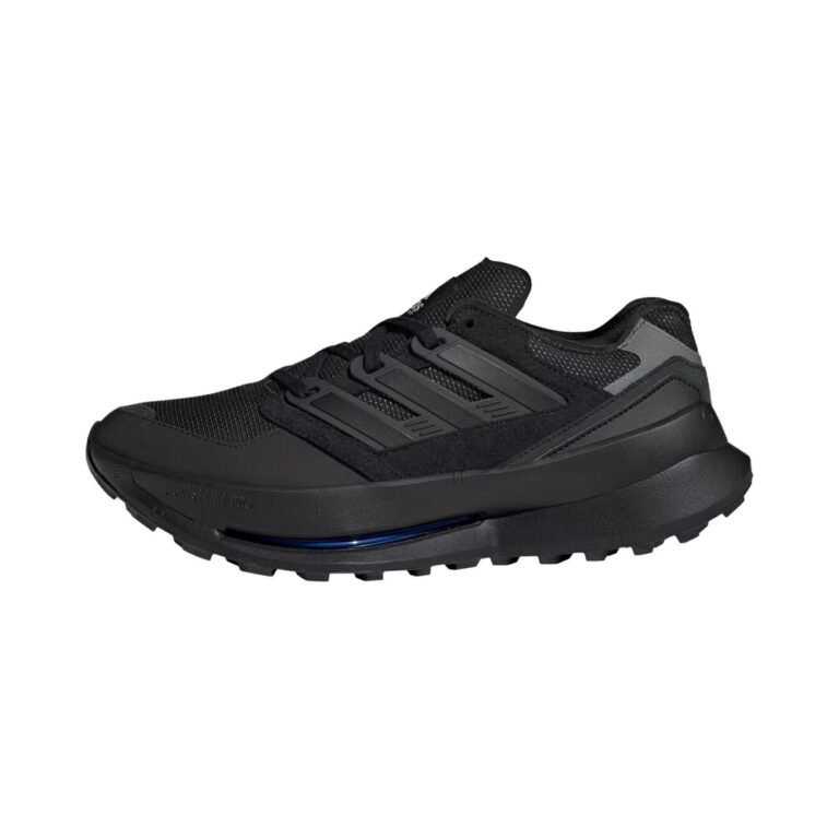 Adidas Equipment Agravic 'Black' Мужские