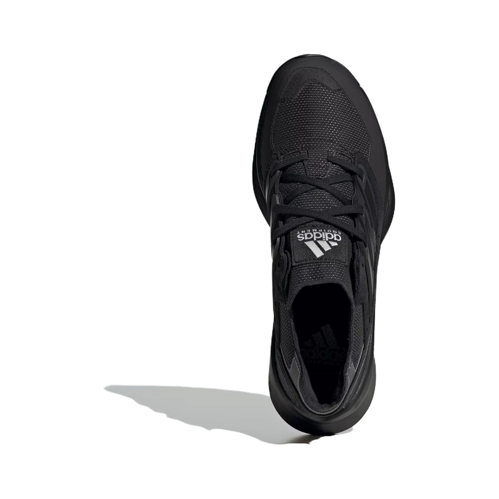 Adidas Equipment Agravic 'Black' Мужские