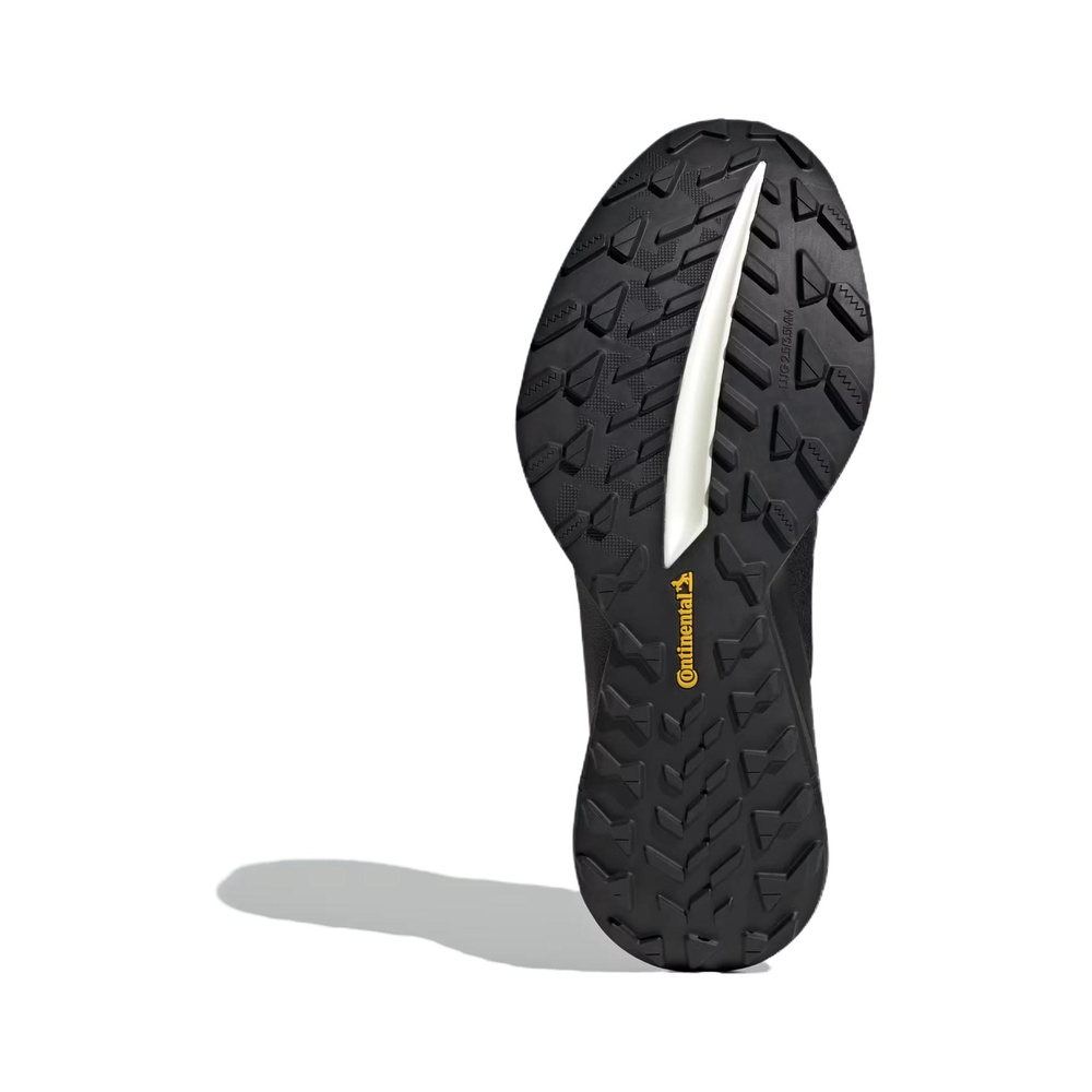 Adidas Equipment Agravic 'Black' Мужские