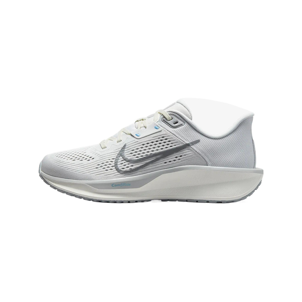 Photon Dust Light Smoke Grey