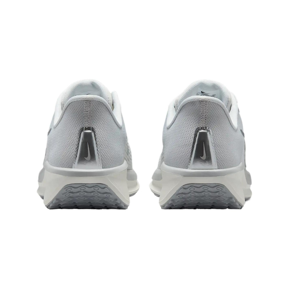 Nike Quest 6 'Photon Dust Light Smoke Grey' Женские