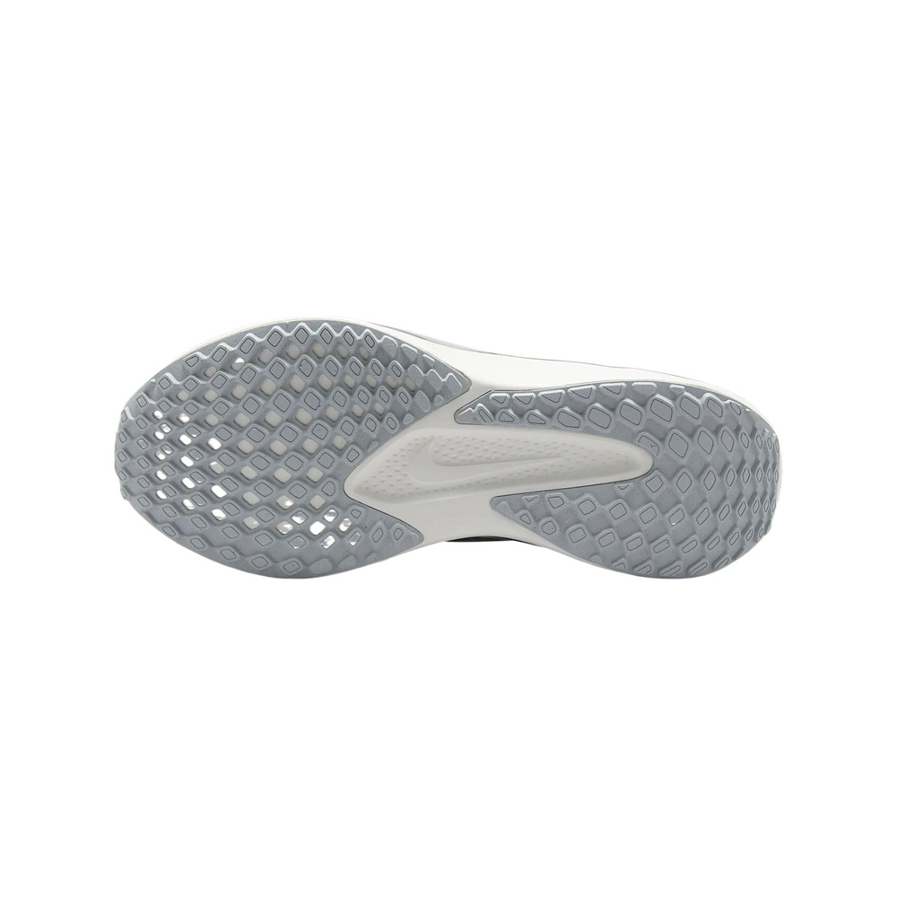 Nike Quest 6 'Photon Dust Light Smoke Grey' Женские