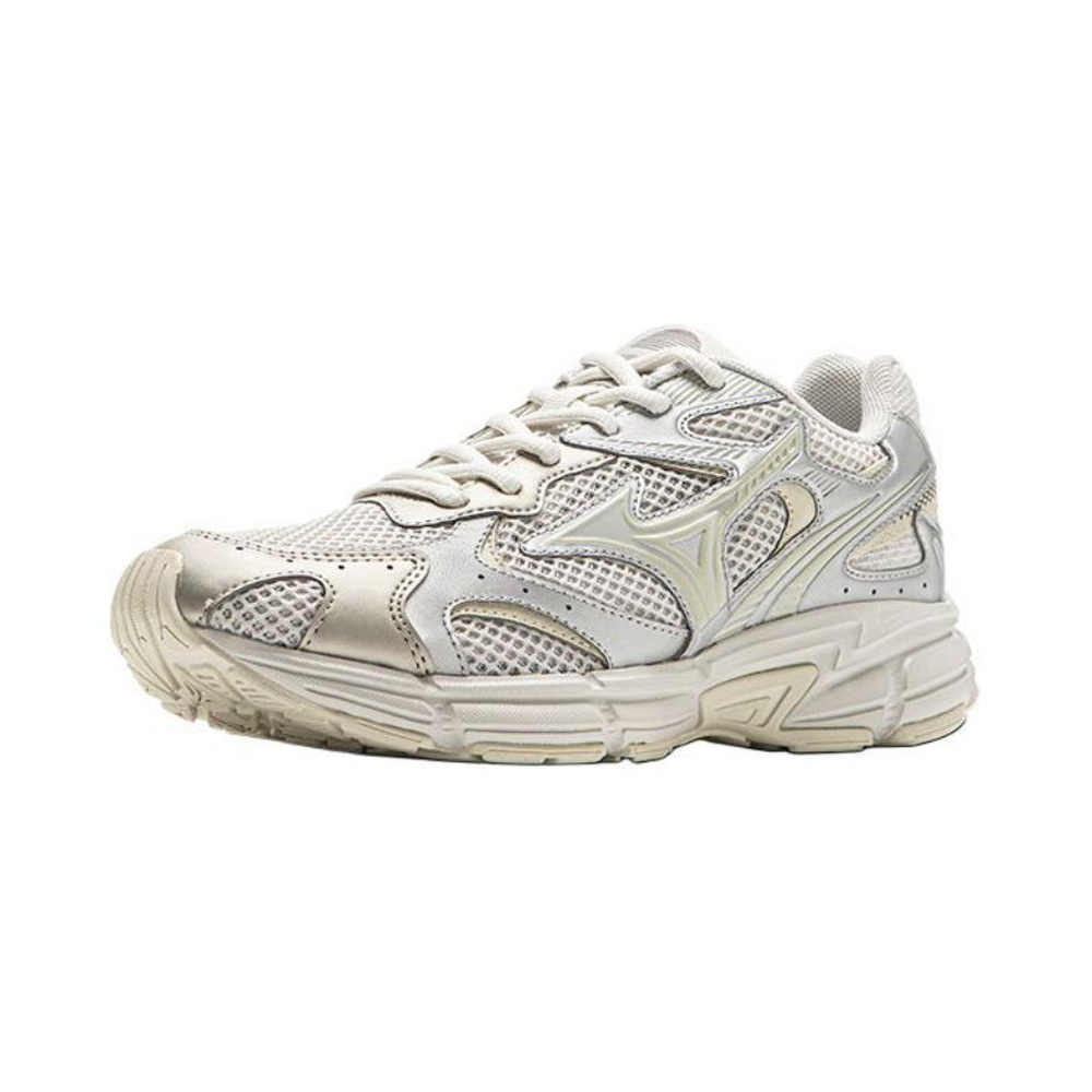 Mizuno Speed 2k 'Ecru Silver' Мужские