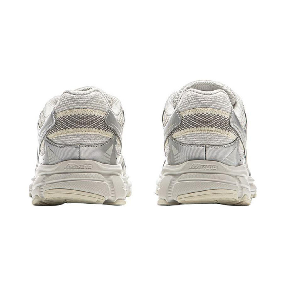Mizuno Speed 2k 'Ecru Silver' Мужские