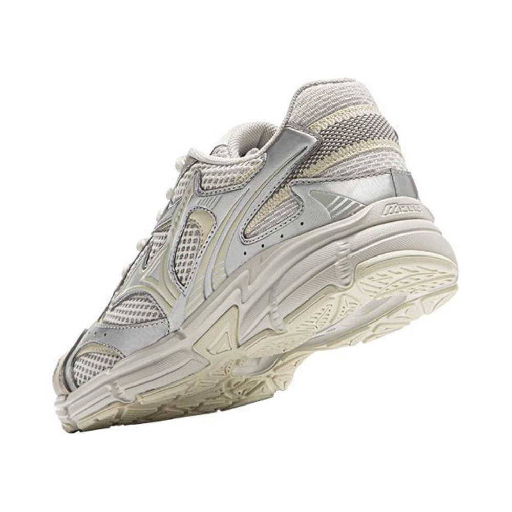 Mizuno Speed 2k 'Ecru Silver' Мужские