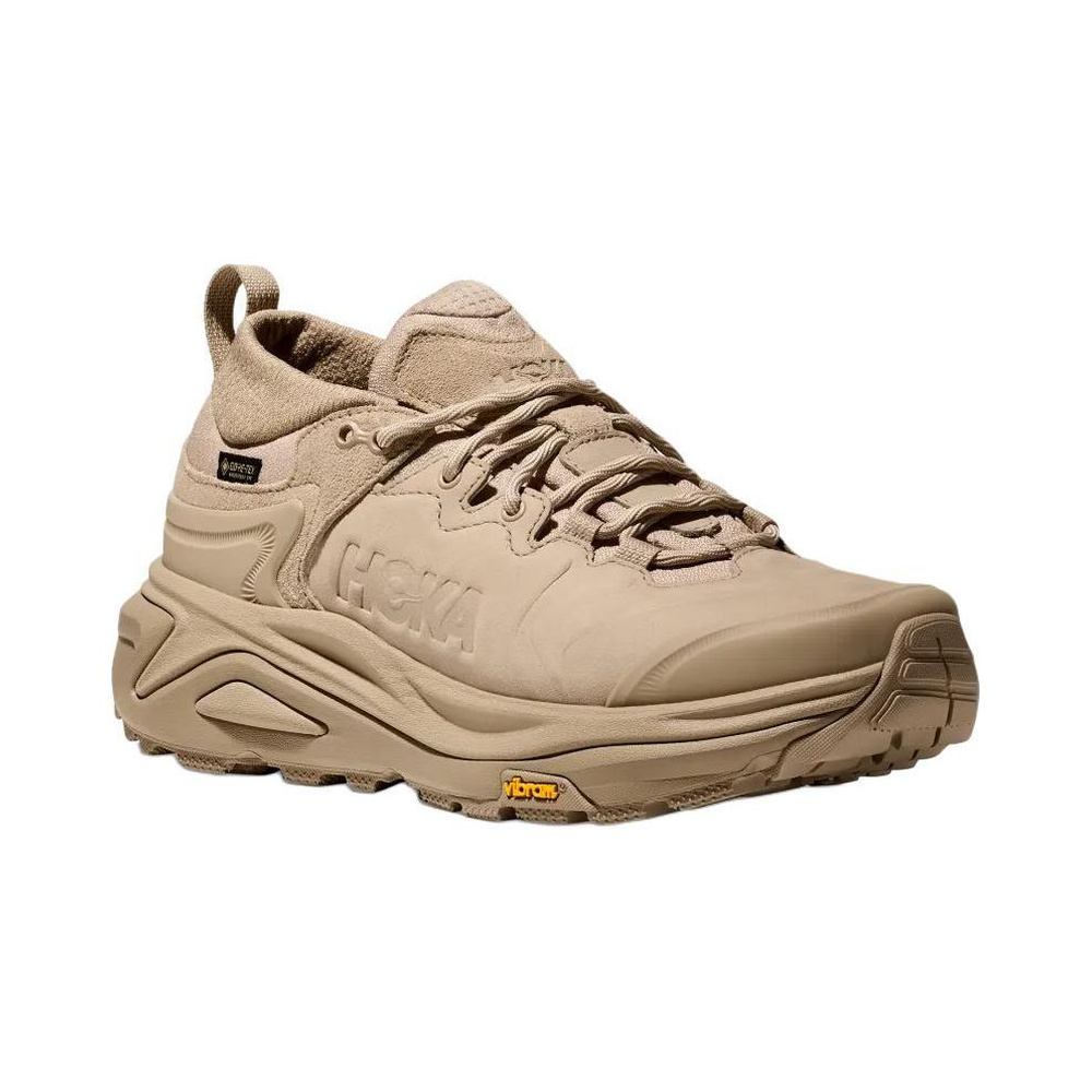 Hoka Kaha 3 'Light Brown' Мужские