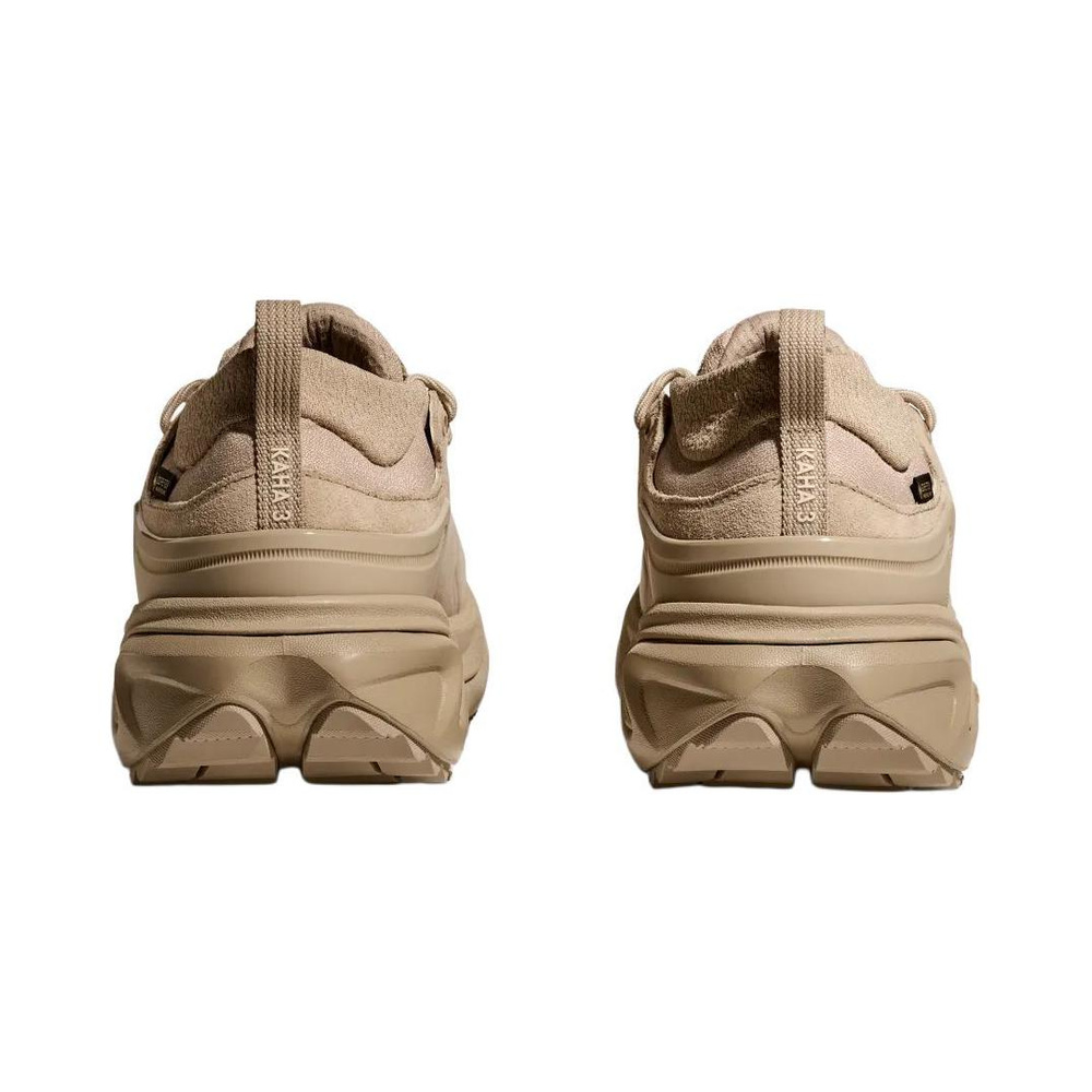 Hoka Kaha 3 'Light Brown' Мужские