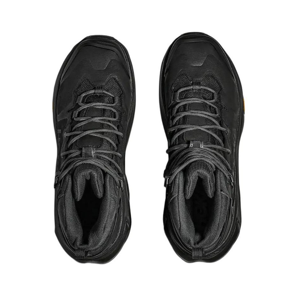 Hoka Kaha 3 'Black' Женские