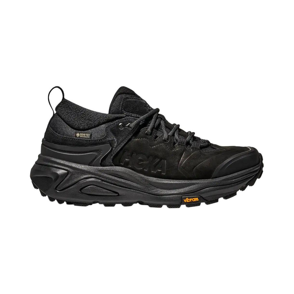 Hoka Kaha 3 'GTX All Black' Женские