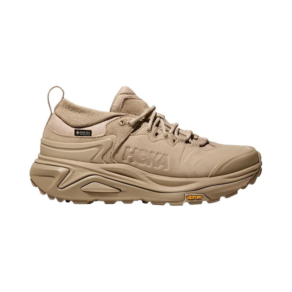 Hoka Kaha 3 'GTX Beige' Женские