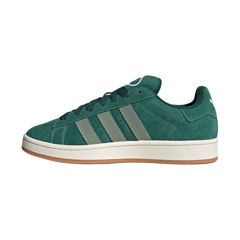Adidas Campus 00s 'Green' Мужские