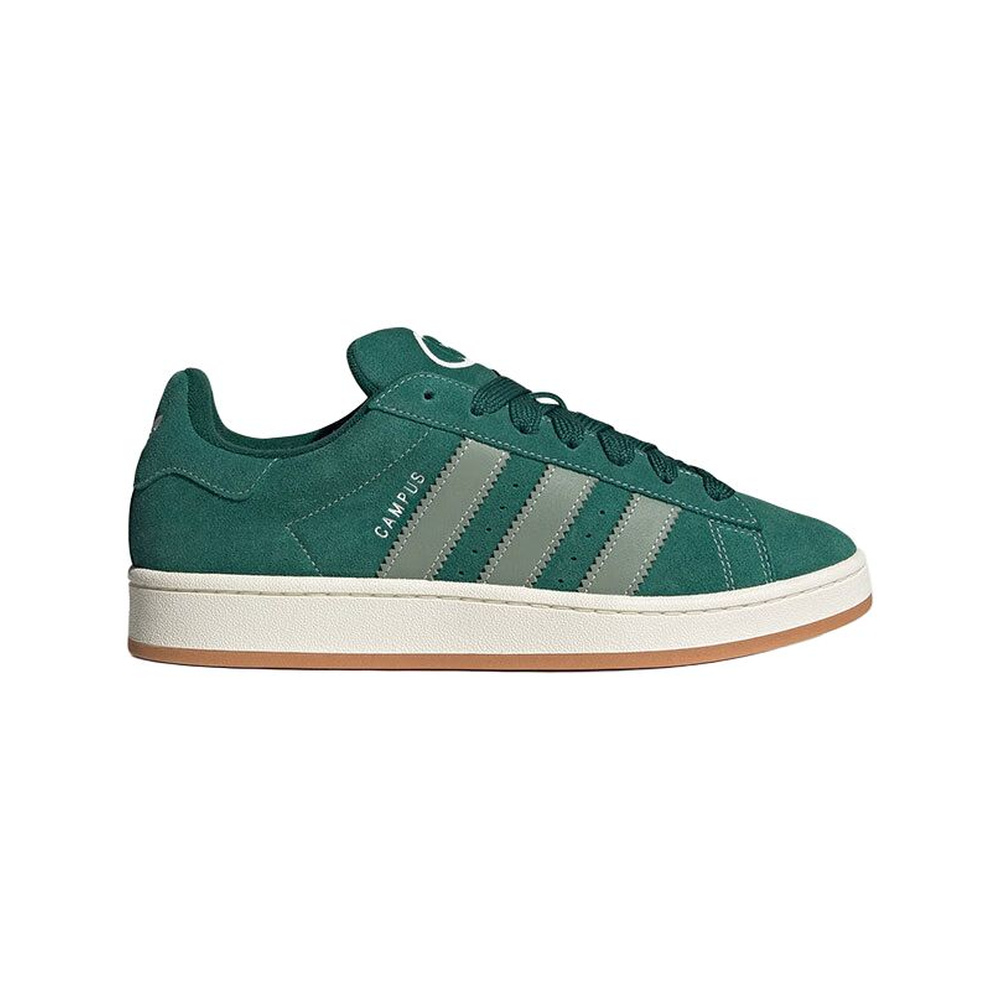 Adidas Campus 00s 'Green' Мужские