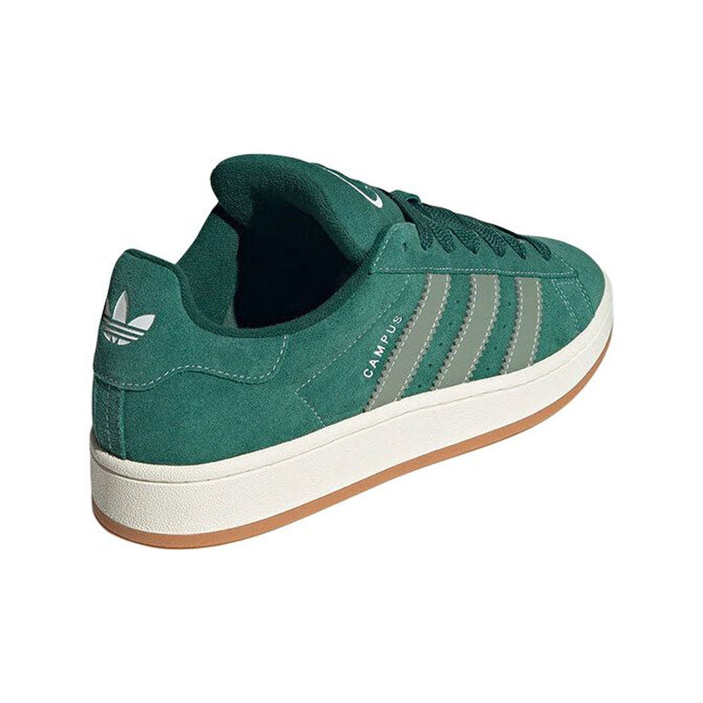 Adidas Campus 00s 'Green' Мужские