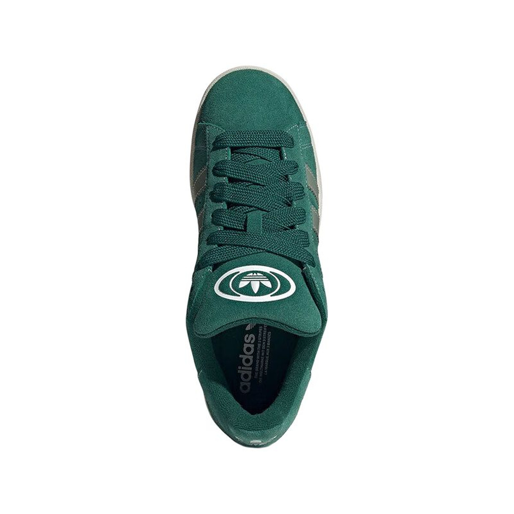 Adidas Campus 00s 'Green' Мужские