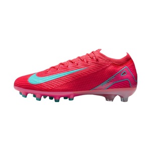 Pink Blast / Black