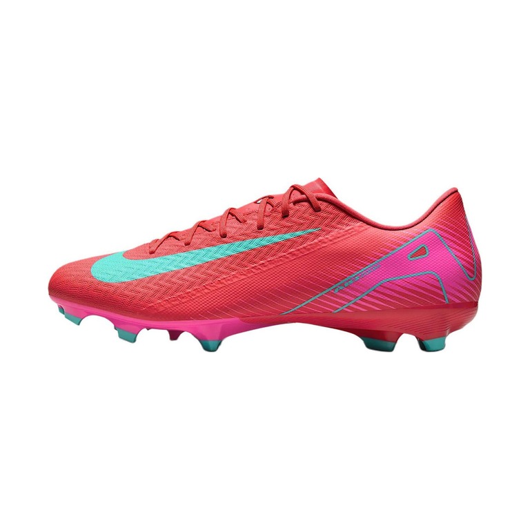 Nike Mercurial Vapor 16 'Pink Blast / Black' Мужские