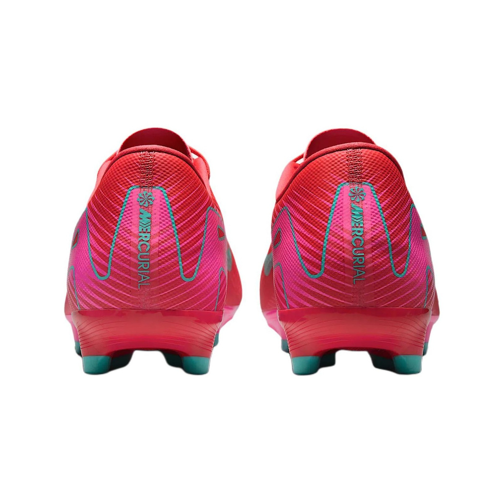 Nike Mercurial Vapor 16 'Pink Blast / Black' Мужские
