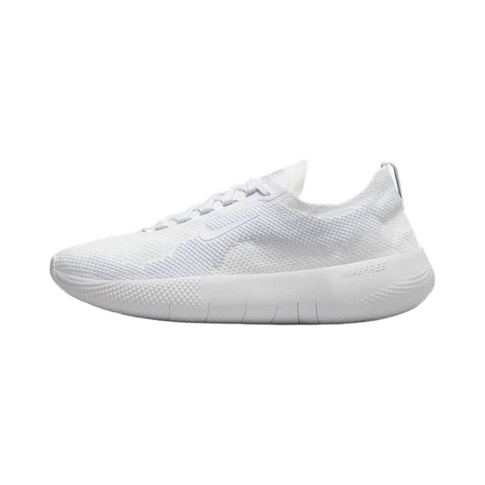 White / Photon Dust / White