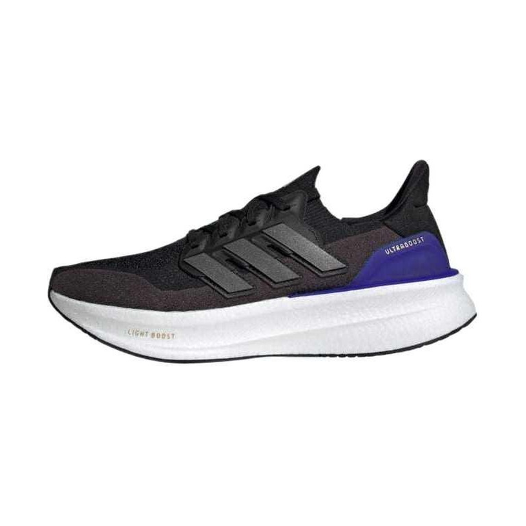 Adidas Ultraboost 5 'Black' Мужские