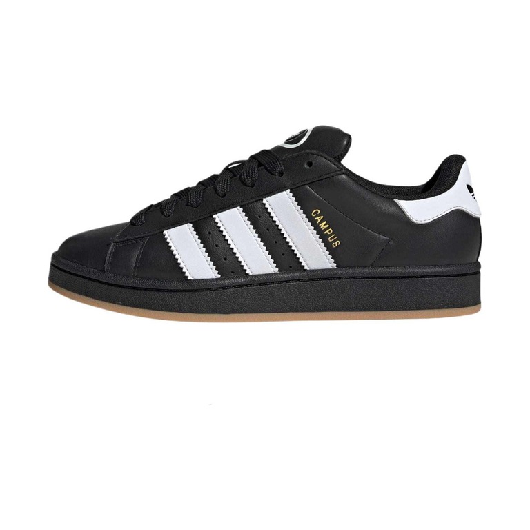 Adidas Campus 00s 'Black' Мужские