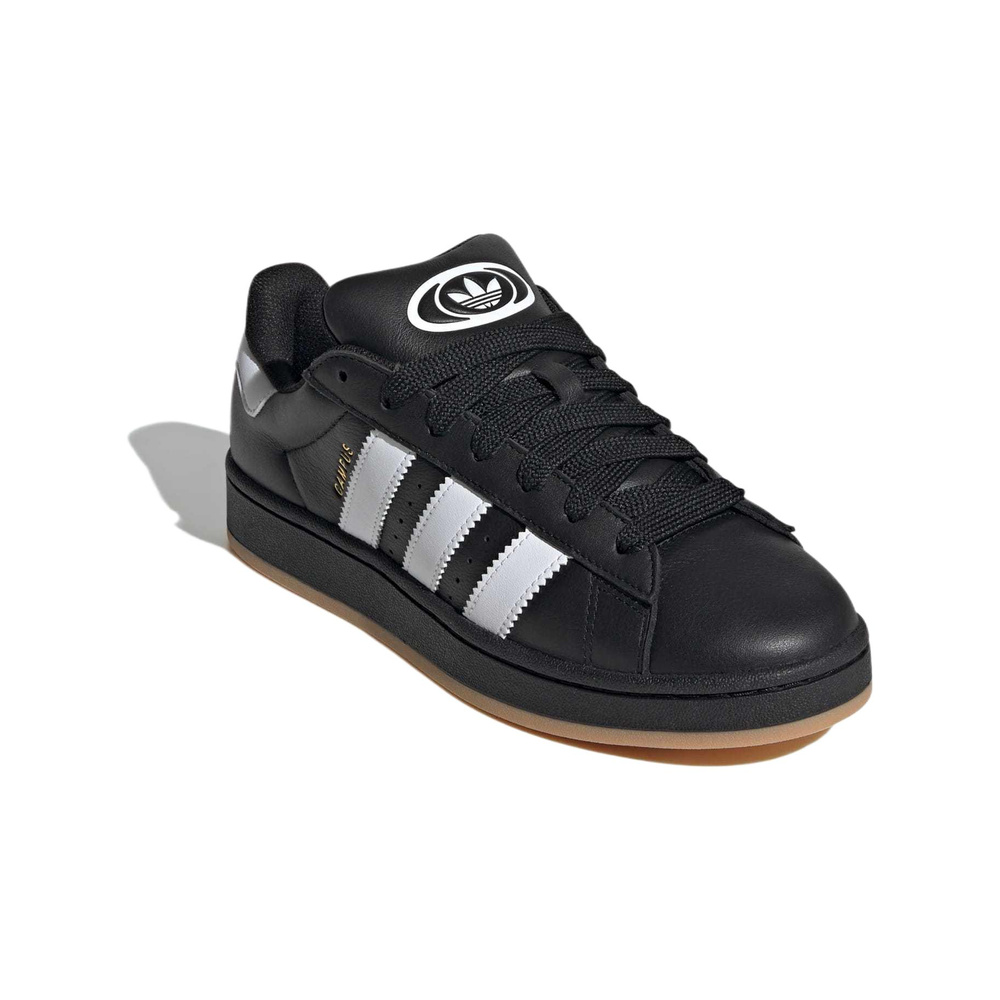 Adidas Campus 00s 'Black' Мужские