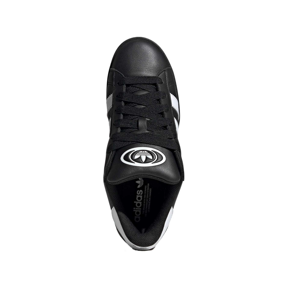 Adidas Campus 00s 'Black' Мужские
