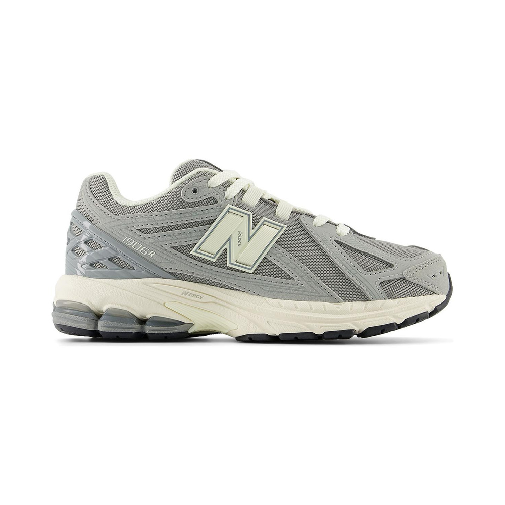 New Balance 1906R 'Grey' Мужские