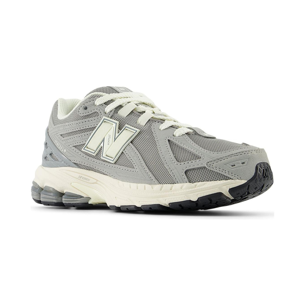 New Balance 1906R 'Grey' Мужские