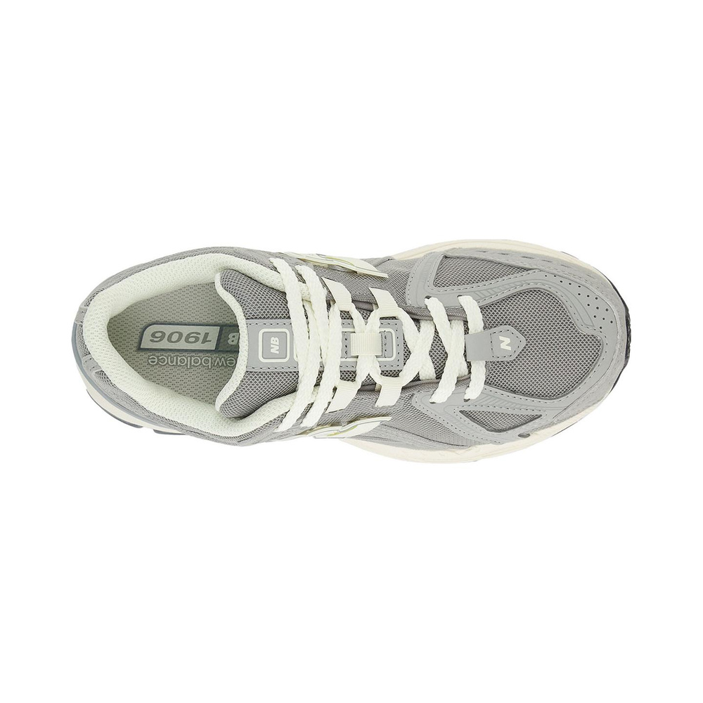 New Balance 1906R 'Grey' Мужские