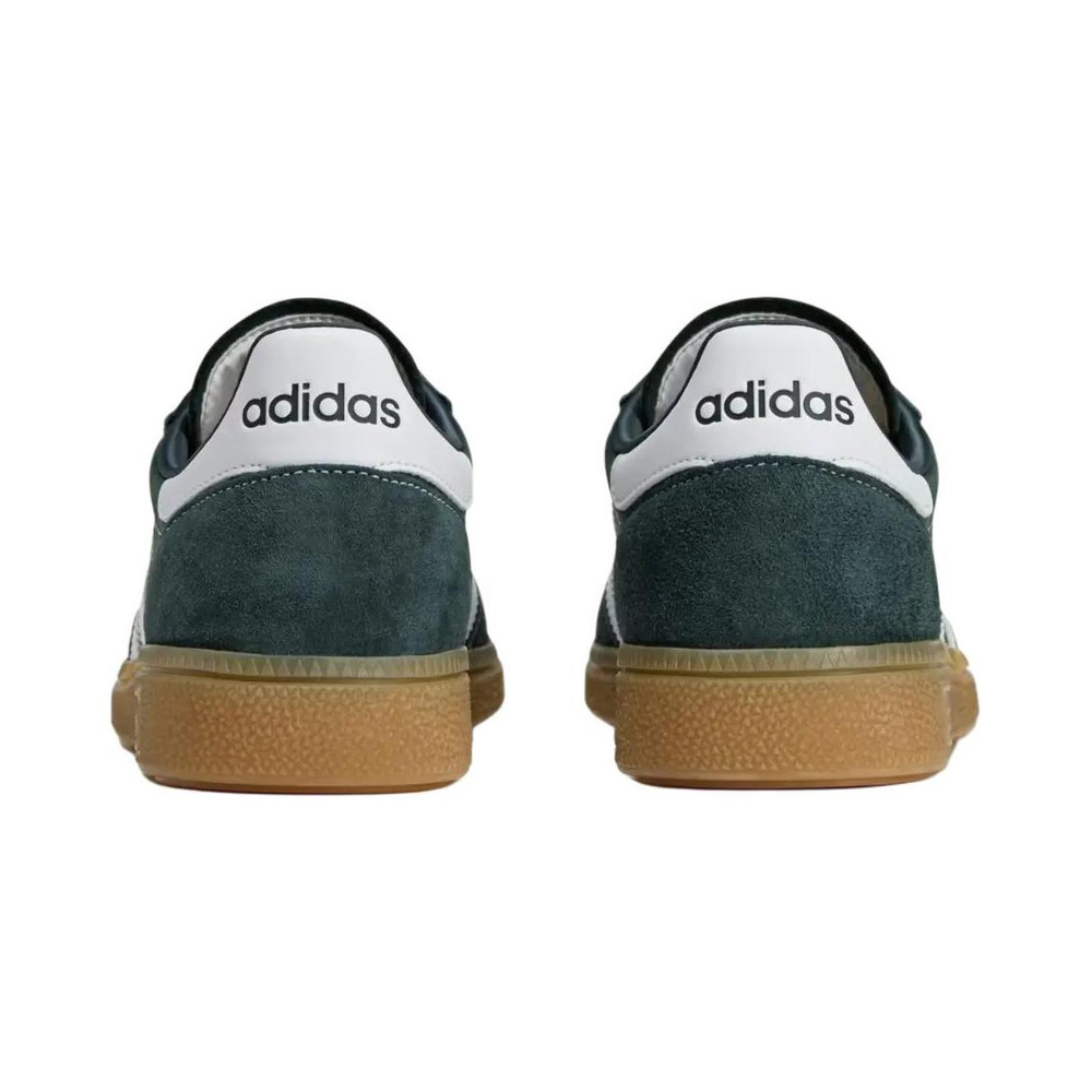 Adidas Handball Spezial 'Green' Мужские