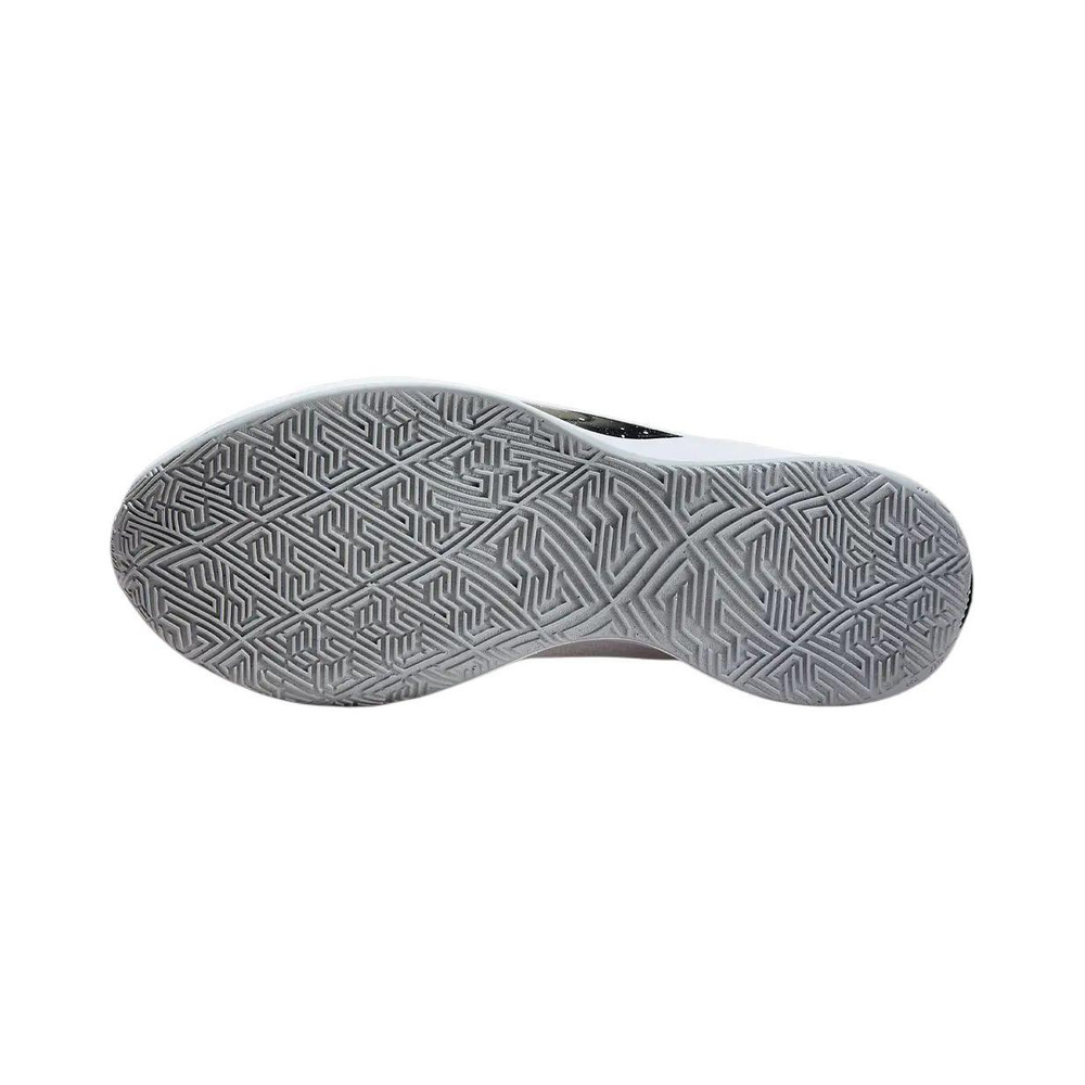 Nike Giannis Freak 6 'Chalk / Sail / Chalk' Мужские