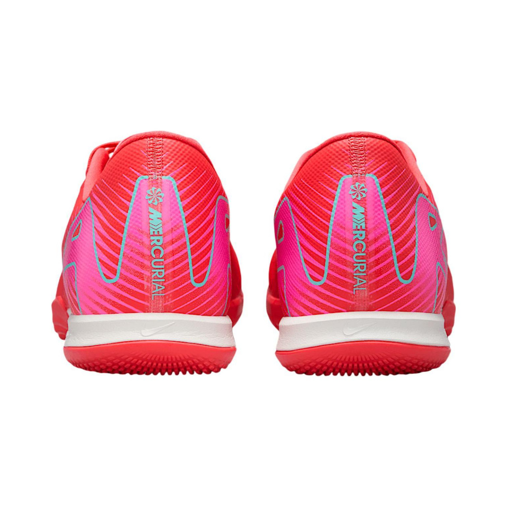 Nike Mercurial Vapor 16 'Pink Blast / Black' Мужские