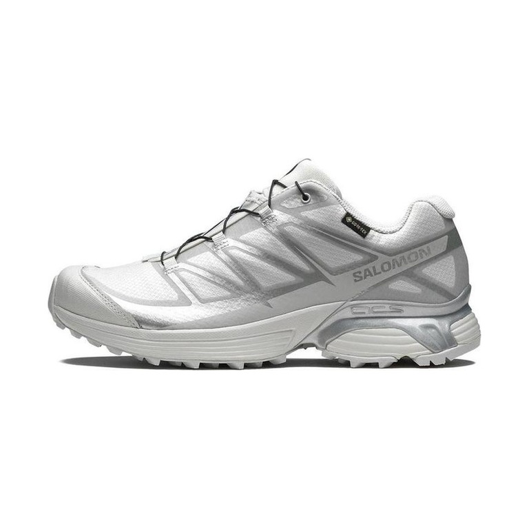 Salomon XT Pathway 'White' Мужские