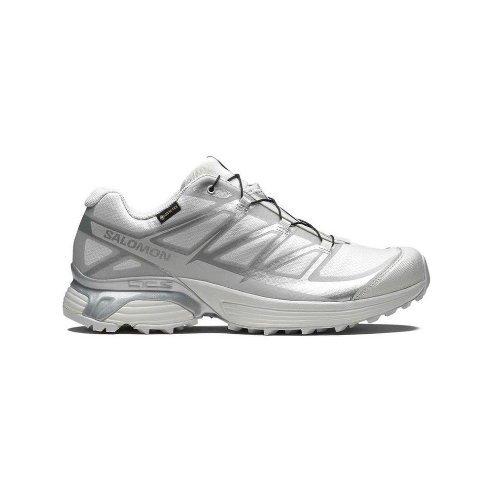Salomon XT Pathway 'White' Мужские