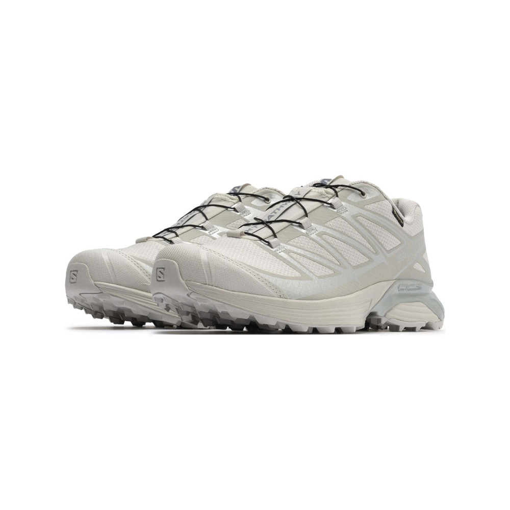 Salomon XT Pathway 'White' Мужские